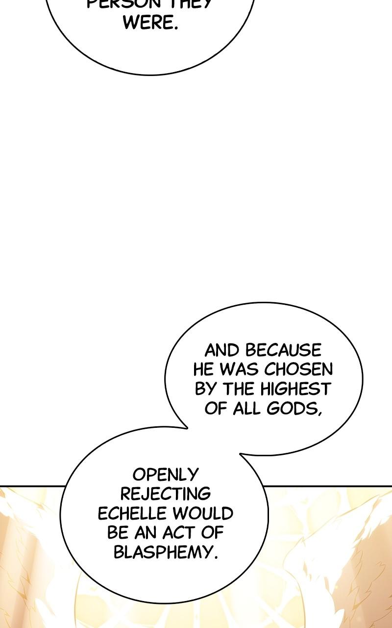 The Reborn Young Lord Is an Assassin Chap 58 - Next Chap 59