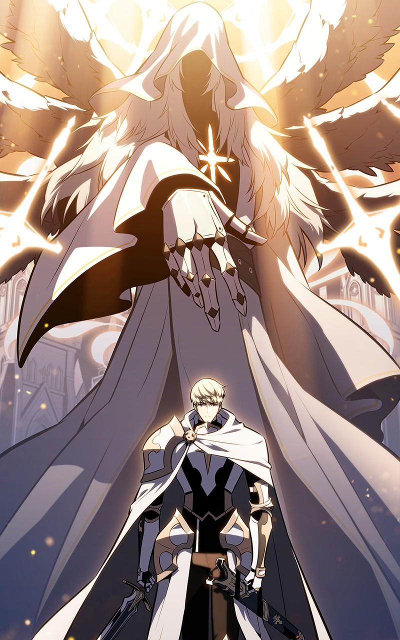 The Reborn Young Lord Is an Assassin Chap 58 - Next Chap 59