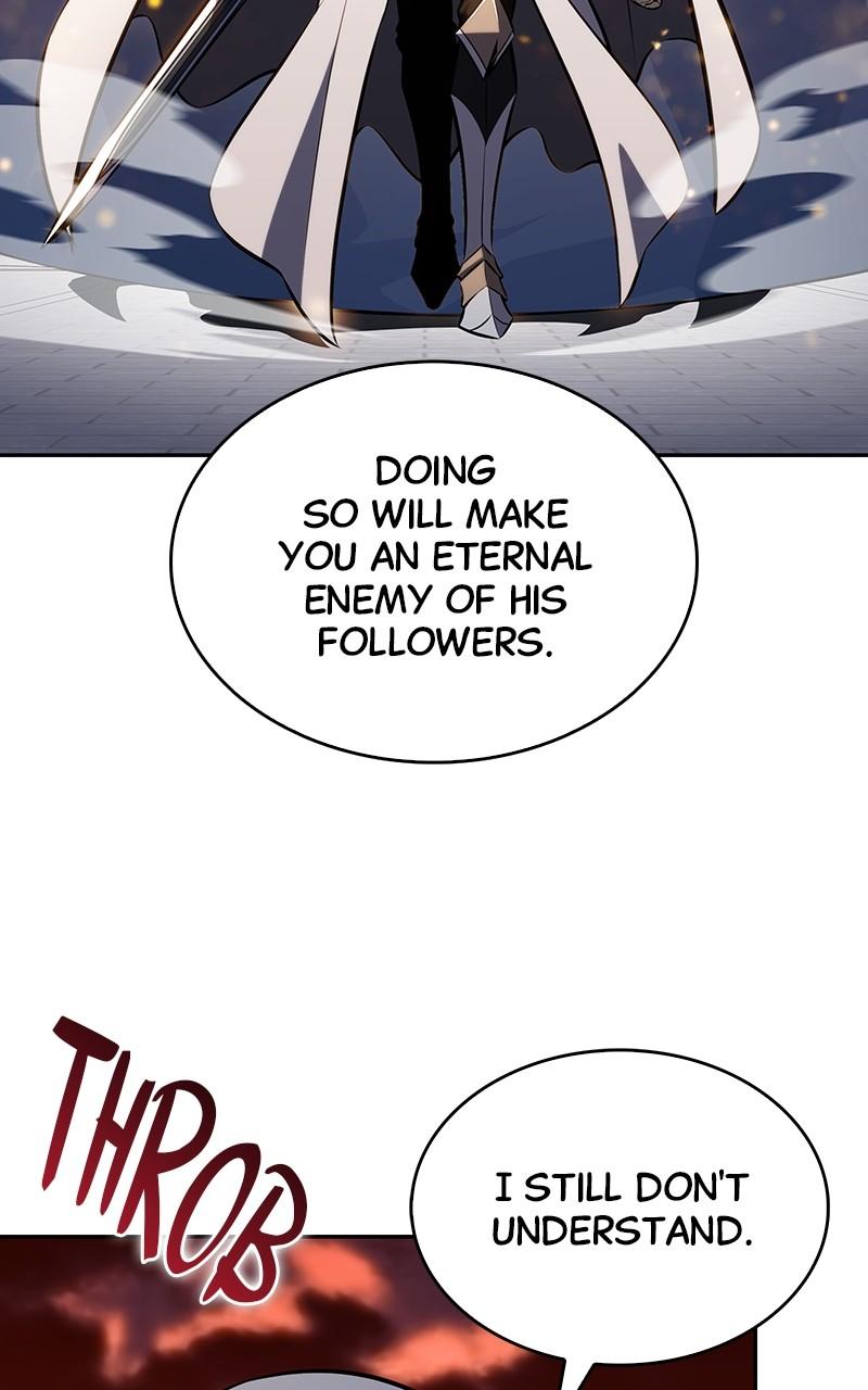 The Reborn Young Lord Is an Assassin Chap 58 - Next Chap 59