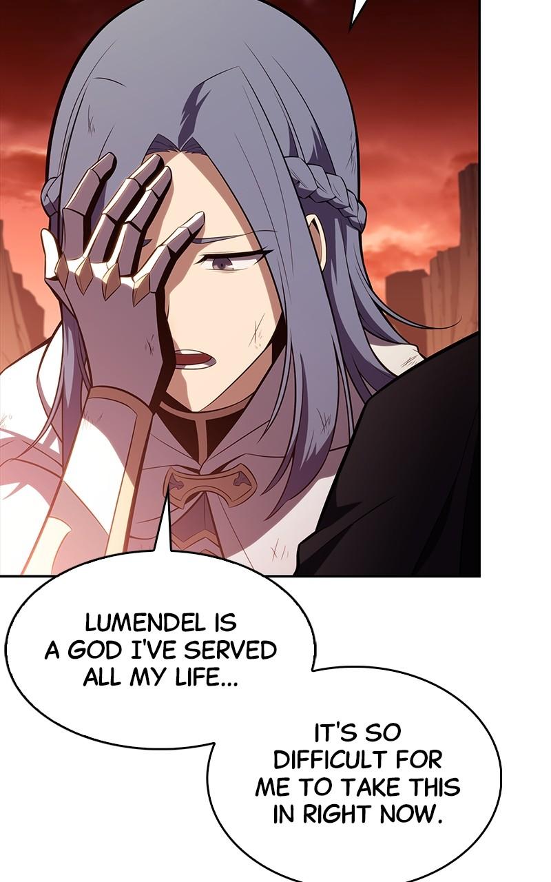 The Reborn Young Lord Is an Assassin Chap 58 - Next Chap 59