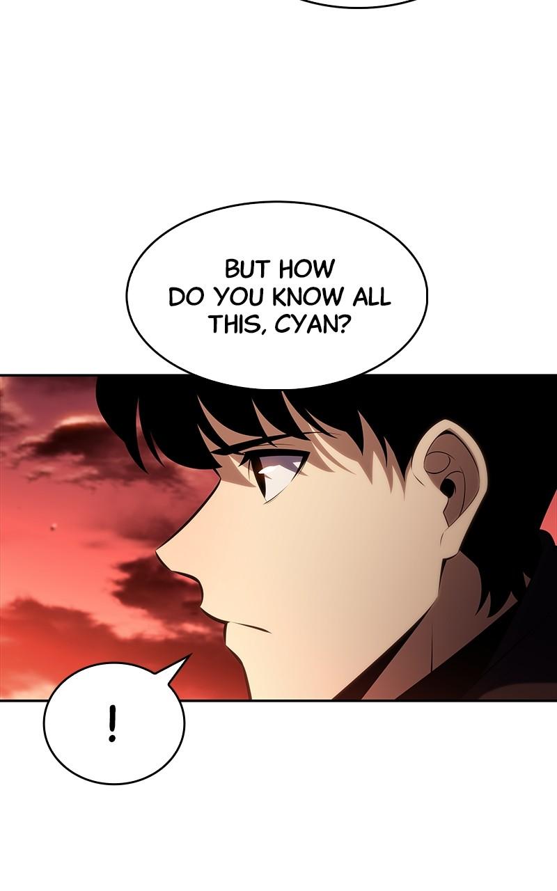 The Reborn Young Lord Is an Assassin Chap 58 - Next Chap 59