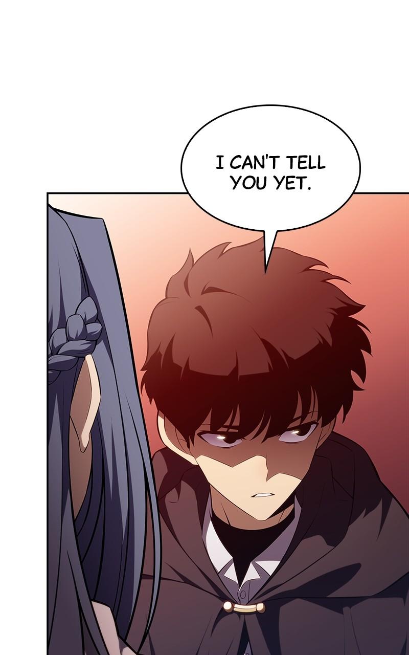 The Reborn Young Lord Is an Assassin Chap 58 - Next Chap 59