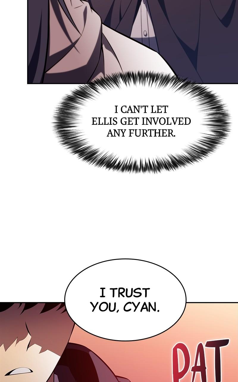 The Reborn Young Lord Is an Assassin Chap 58 - Next Chap 59