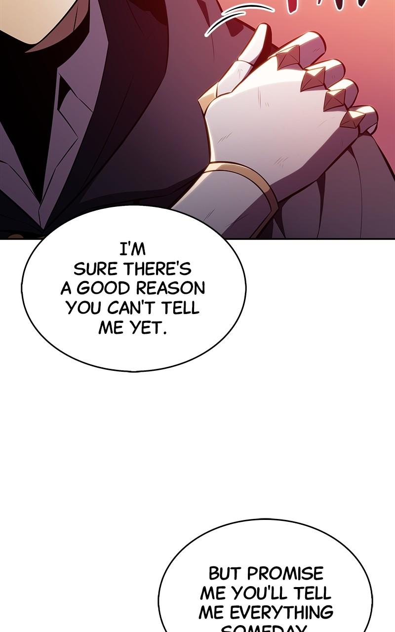 The Reborn Young Lord Is an Assassin Chap 58 - Next Chap 59