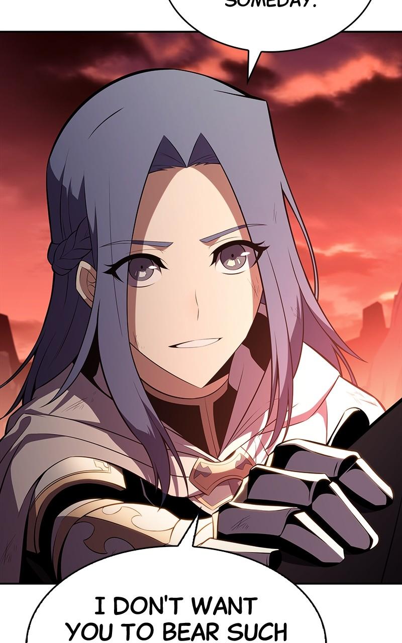 The Reborn Young Lord Is an Assassin Chap 58 - Next Chap 59