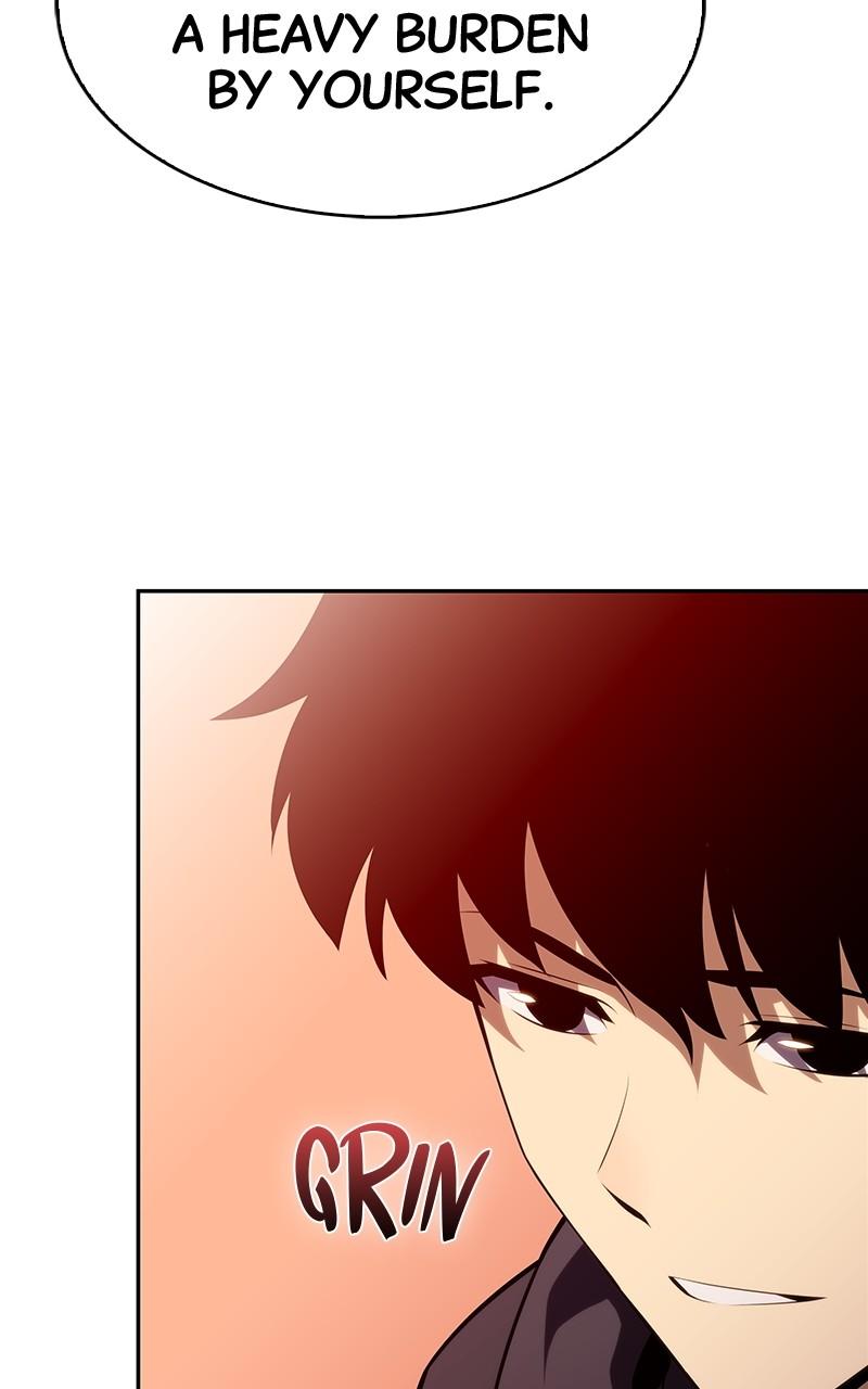 The Reborn Young Lord Is an Assassin Chap 58 - Next Chap 59