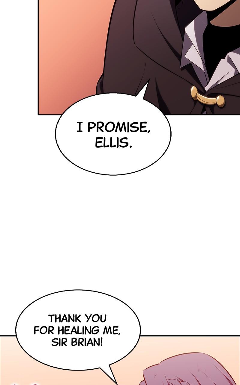 The Reborn Young Lord Is an Assassin Chap 58 - Next Chap 59