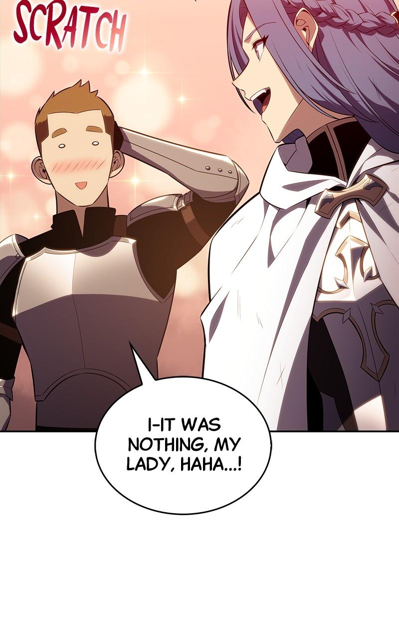 The Reborn Young Lord Is an Assassin Chap 58 - Next Chap 59