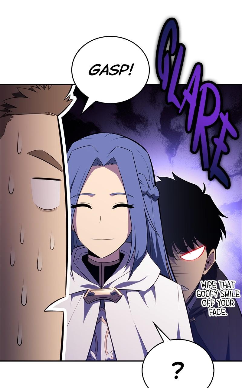 The Reborn Young Lord Is an Assassin Chap 58 - Next Chap 59