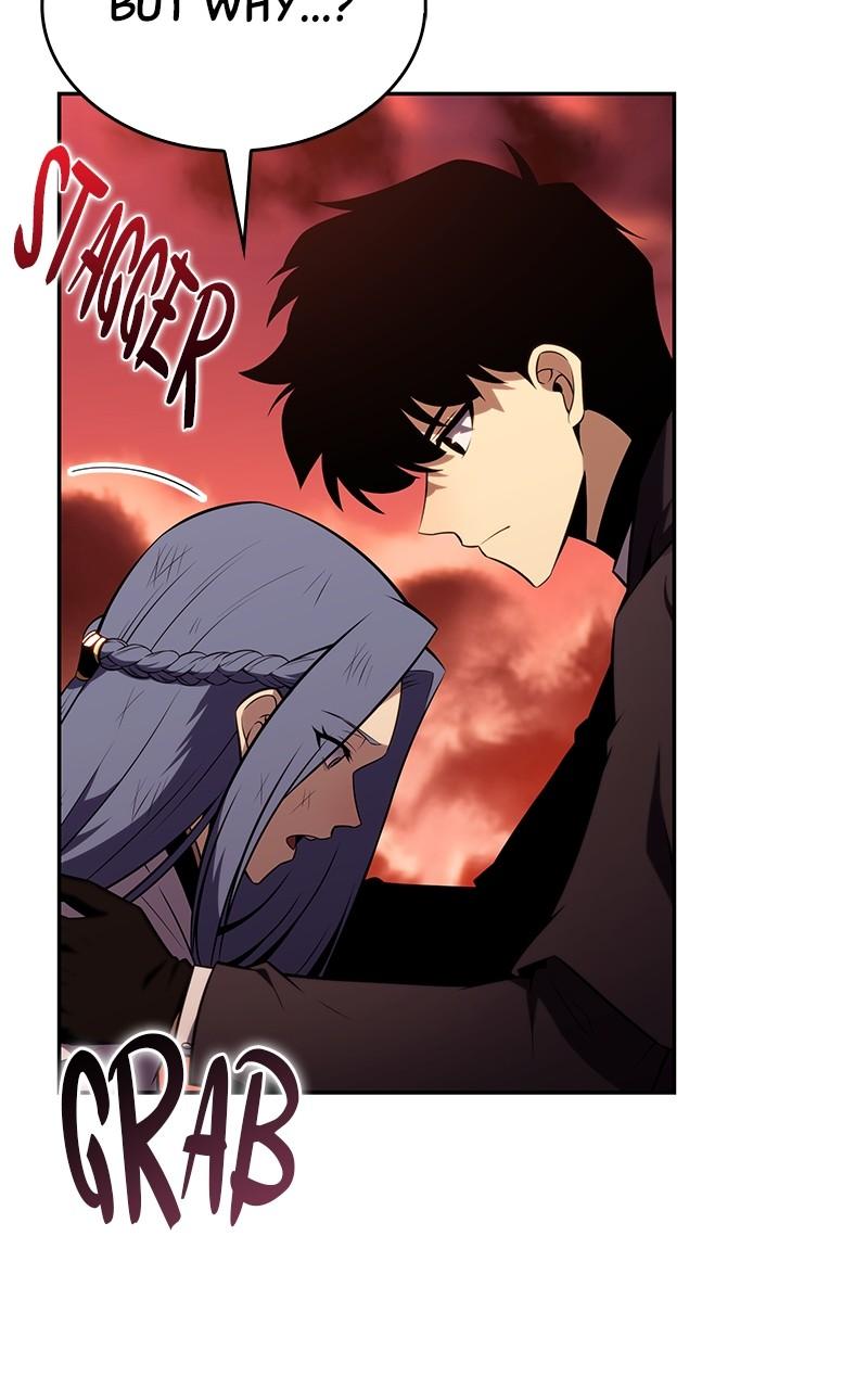 The Reborn Young Lord Is an Assassin Chap 58 - Next Chap 59