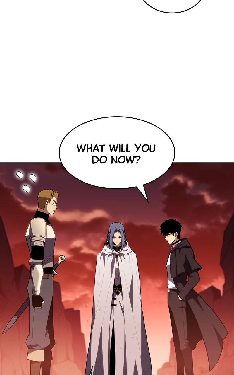 The Reborn Young Lord Is an Assassin Chap 58 - Next Chap 59
