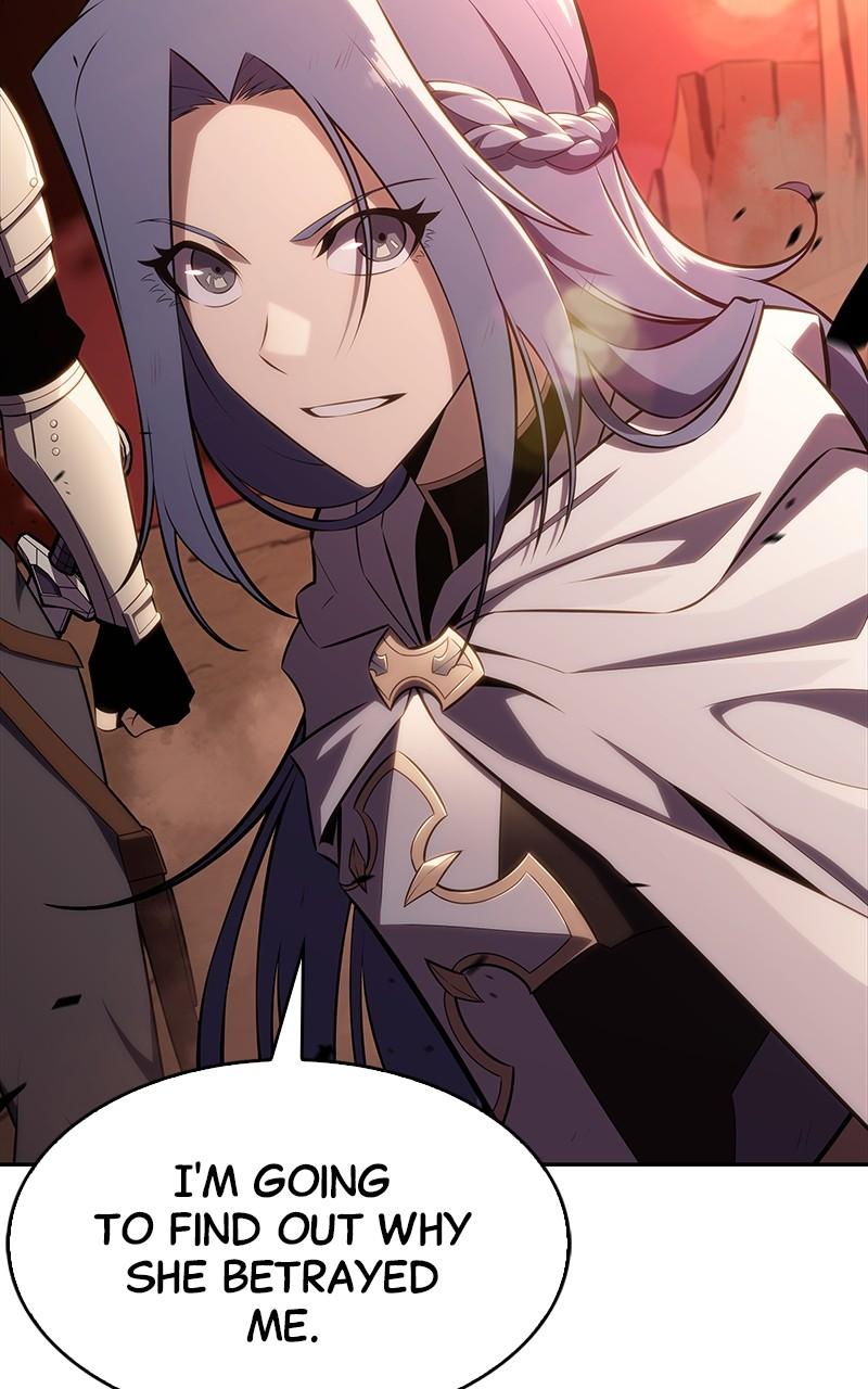 The Reborn Young Lord Is an Assassin Chap 58 - Next Chap 59