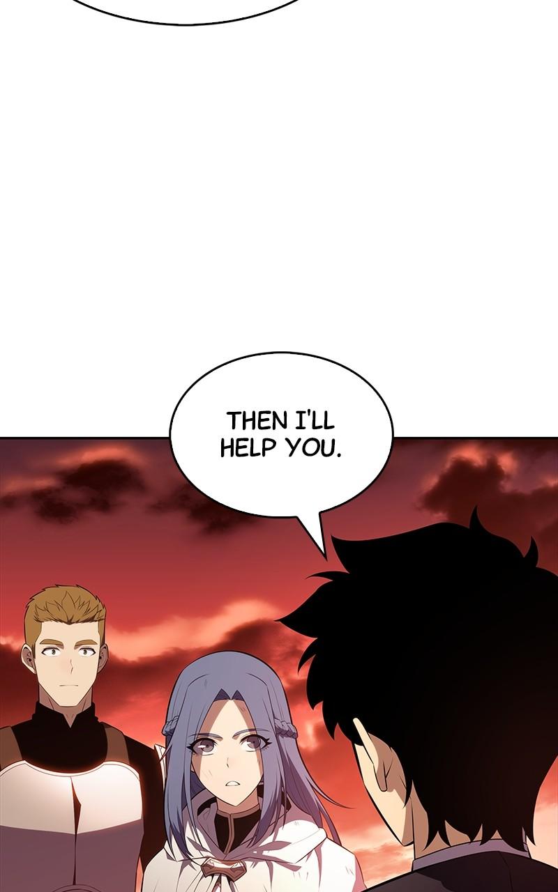 The Reborn Young Lord Is an Assassin Chap 58 - Next Chap 59