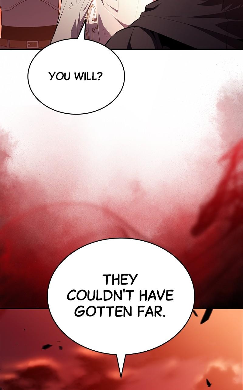 The Reborn Young Lord Is an Assassin Chap 58 - Next Chap 59