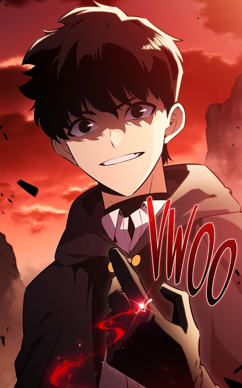 The Reborn Young Lord Is an Assassin Chap 58 - Next Chap 59