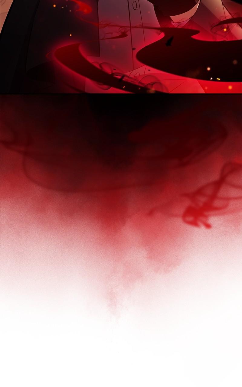 The Reborn Young Lord Is an Assassin Chap 58 - Next Chap 59