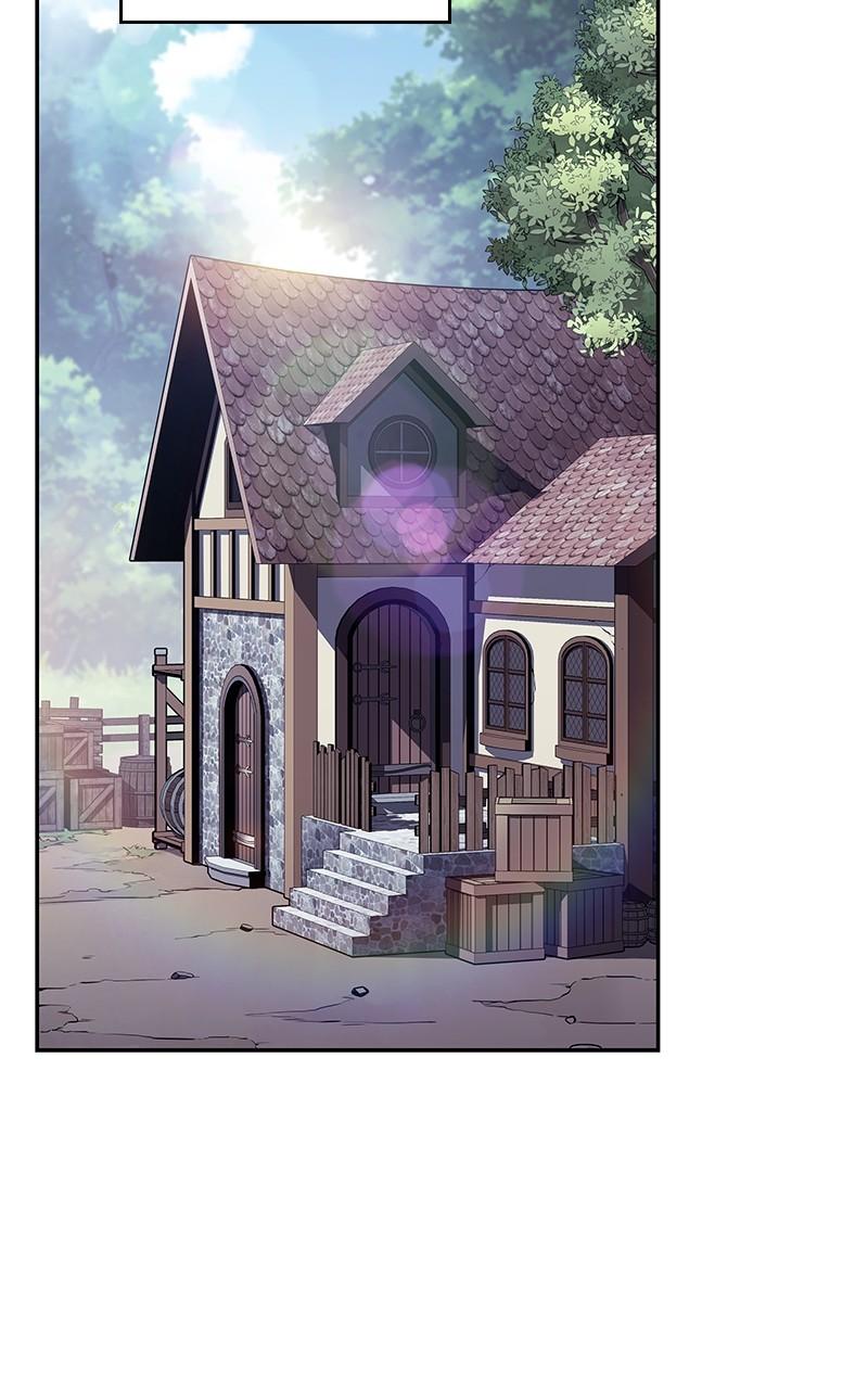 The Reborn Young Lord Is an Assassin Chap 58 - Next Chap 59