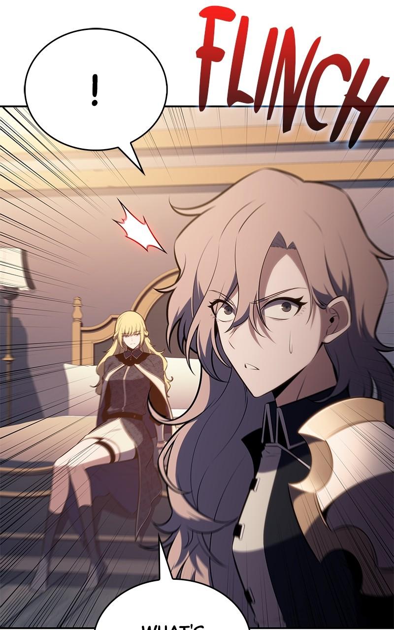 The Reborn Young Lord Is an Assassin Chap 58 - Next Chap 59