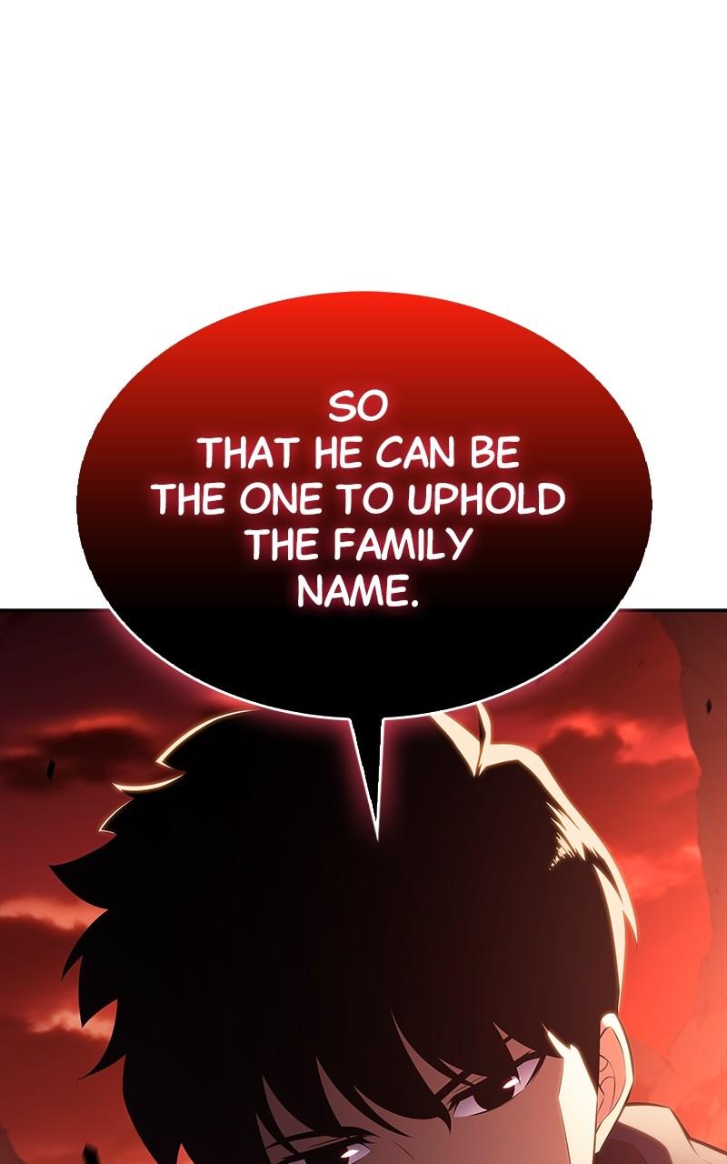 The Reborn Young Lord Is an Assassin Chap 58 - Next Chap 59