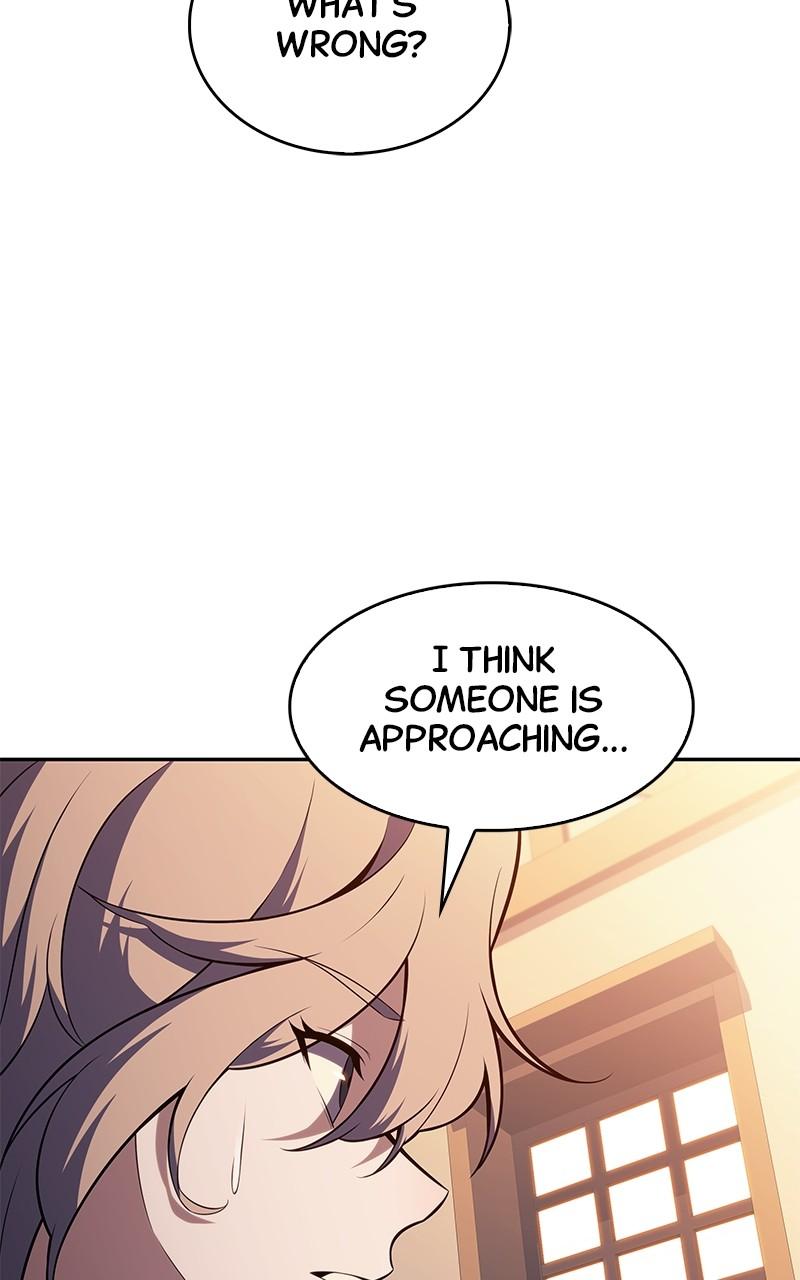 The Reborn Young Lord Is an Assassin Chap 58 - Next Chap 59