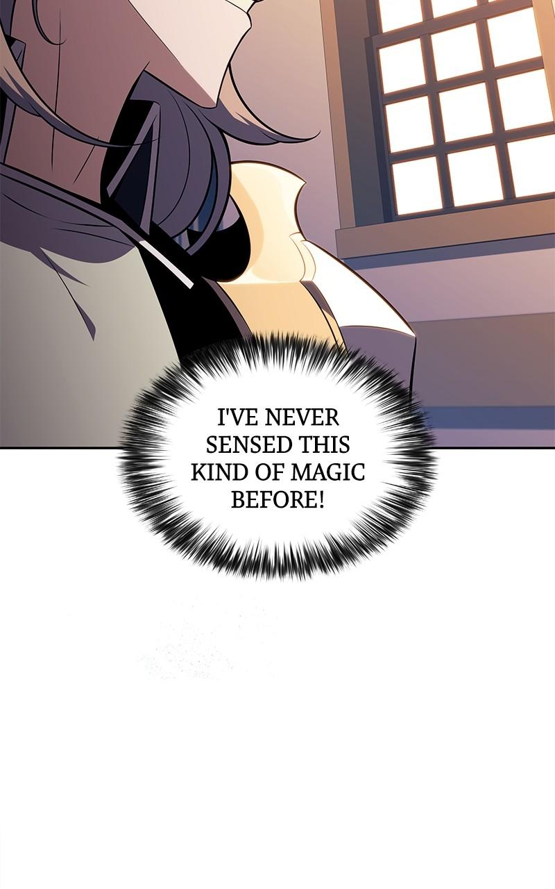 The Reborn Young Lord Is an Assassin Chap 58 - Next Chap 59