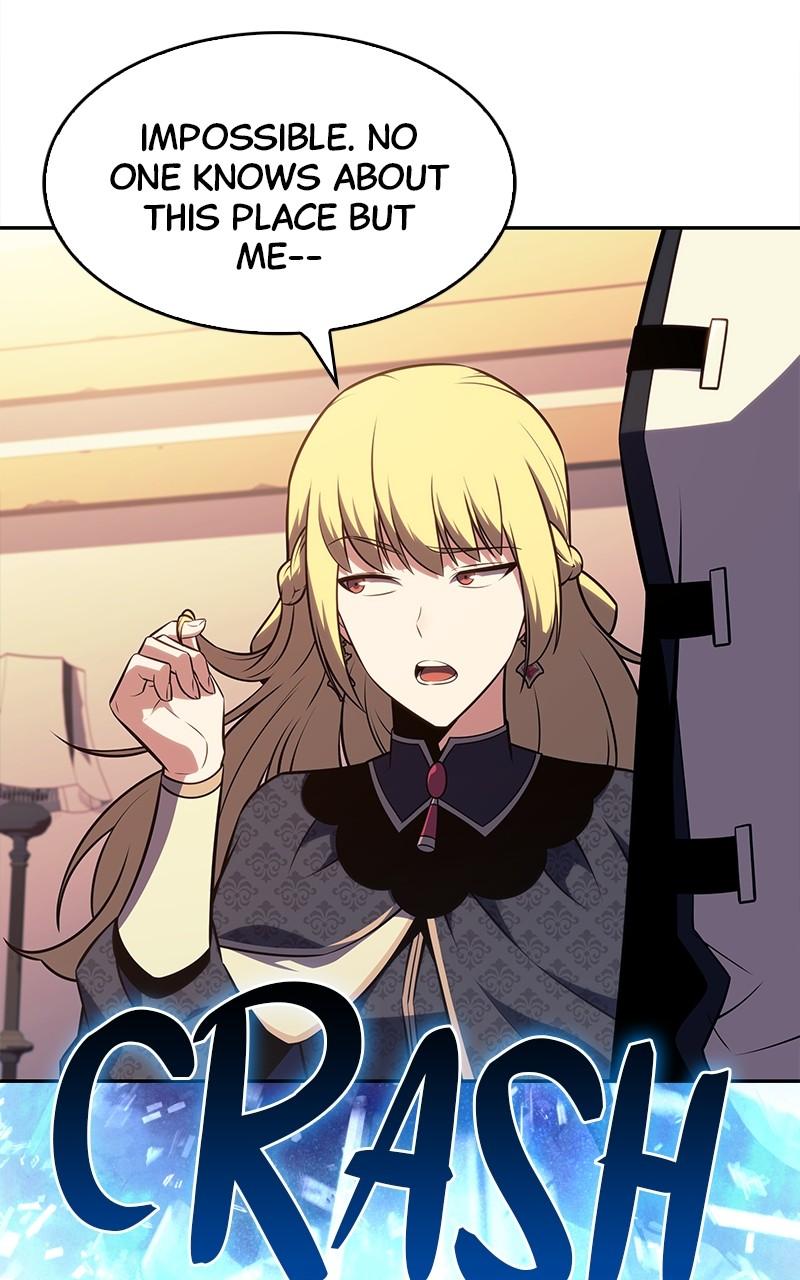 The Reborn Young Lord Is an Assassin Chap 58 - Next Chap 59