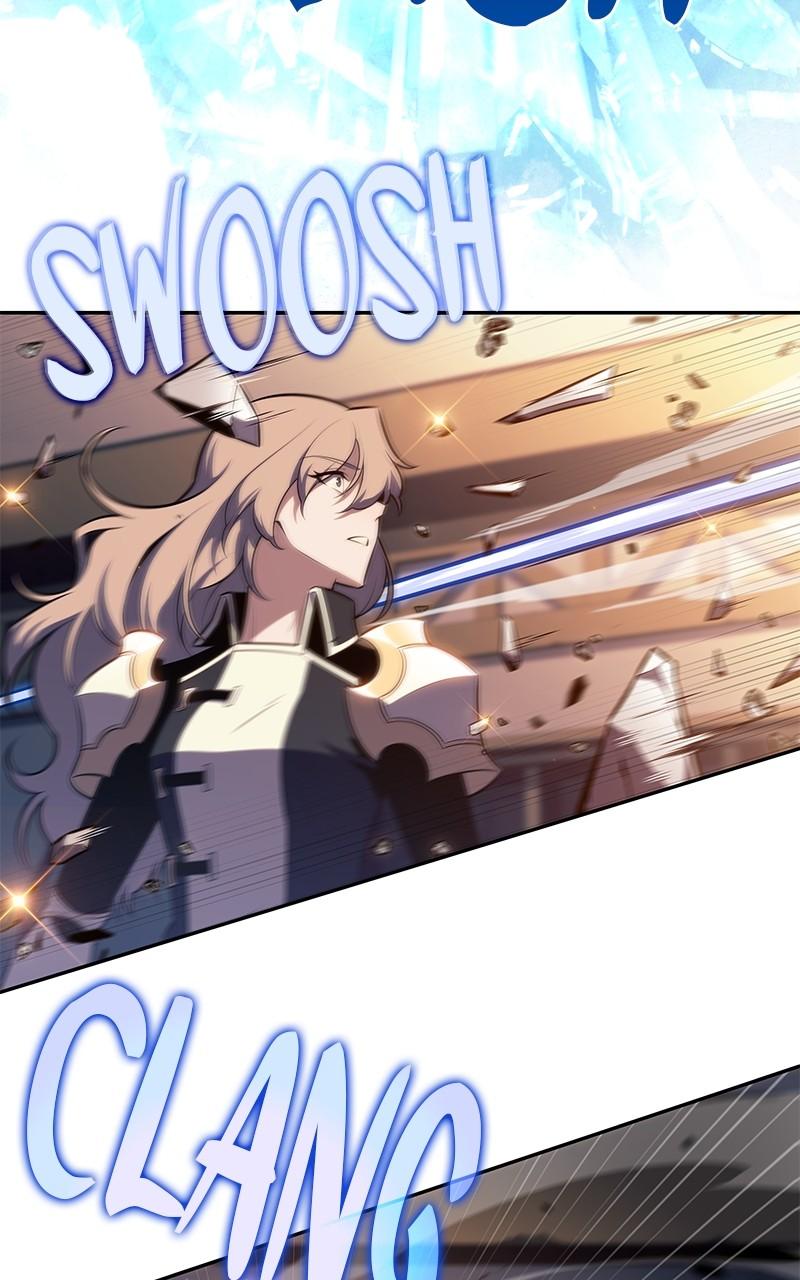 The Reborn Young Lord Is an Assassin Chap 58 - Next Chap 59