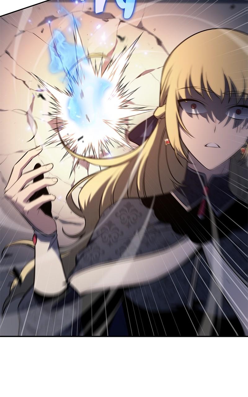 The Reborn Young Lord Is an Assassin Chap 58 - Next Chap 59