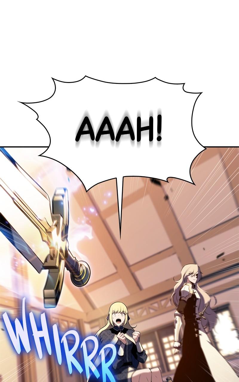 The Reborn Young Lord Is an Assassin Chap 58 - Next Chap 59