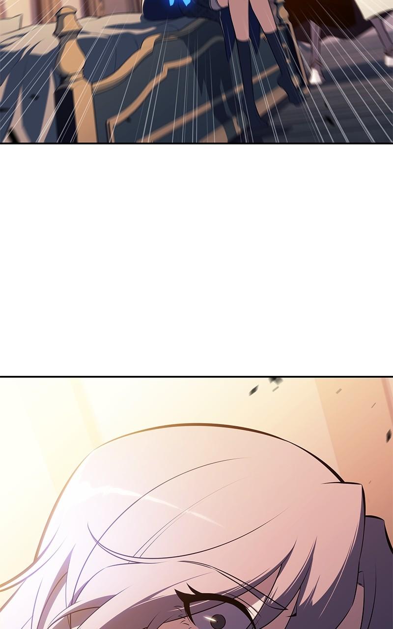 The Reborn Young Lord Is an Assassin Chap 58 - Next Chap 59