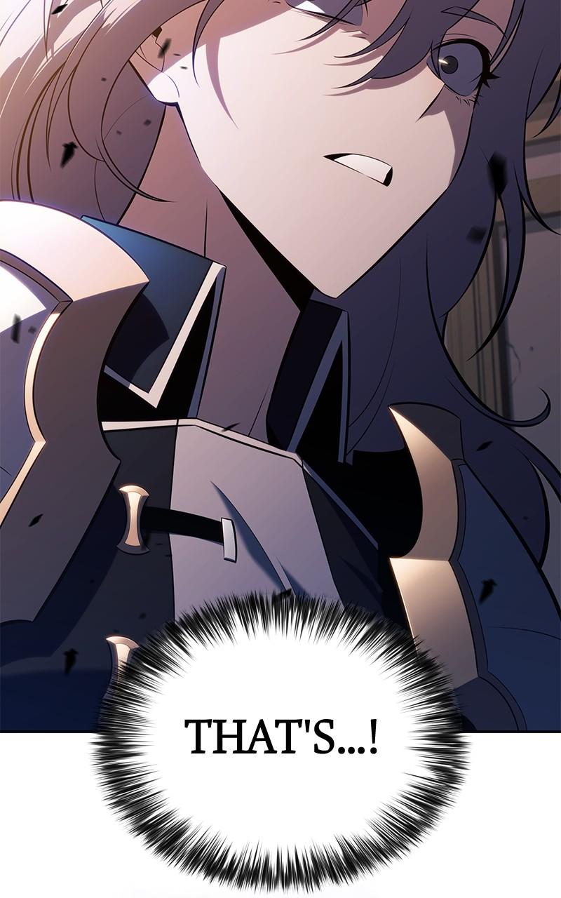 The Reborn Young Lord Is an Assassin Chap 58 - Next Chap 59