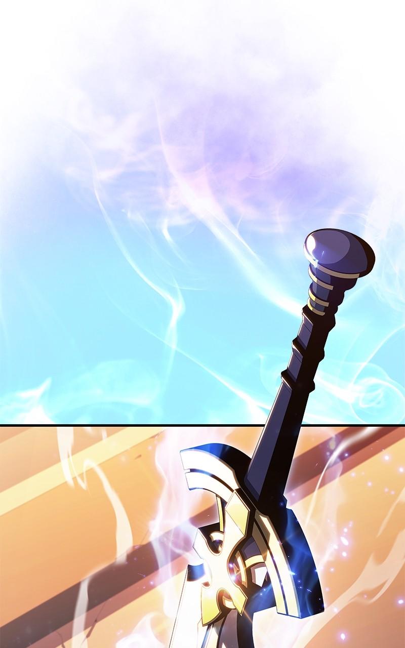 The Reborn Young Lord Is an Assassin Chap 58 - Next Chap 59