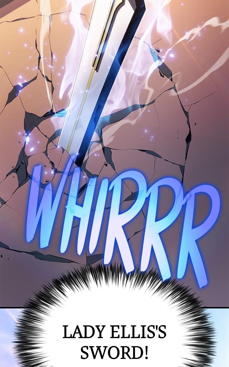 The Reborn Young Lord Is an Assassin Chap 58 - Next Chap 59