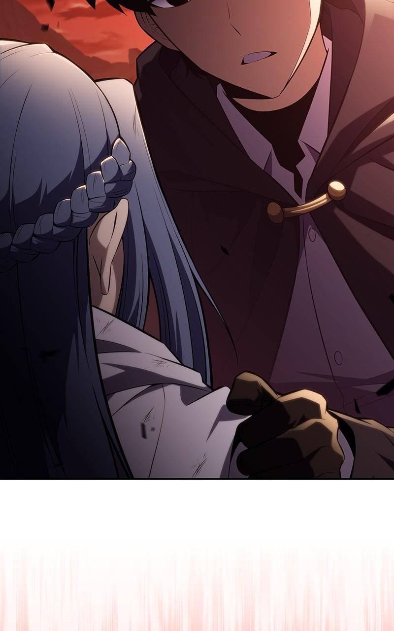 The Reborn Young Lord Is an Assassin Chap 58 - Next Chap 59