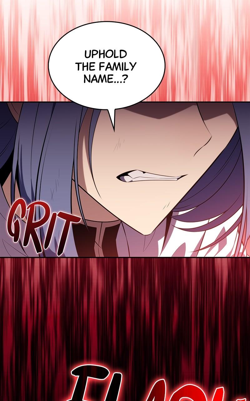 The Reborn Young Lord Is an Assassin Chap 58 - Next Chap 59