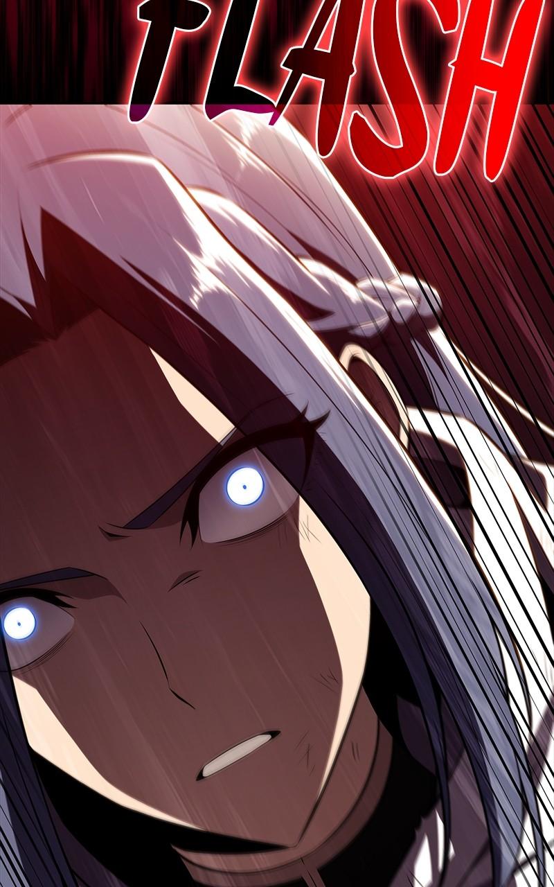 The Reborn Young Lord Is an Assassin Chap 58 - Next Chap 59