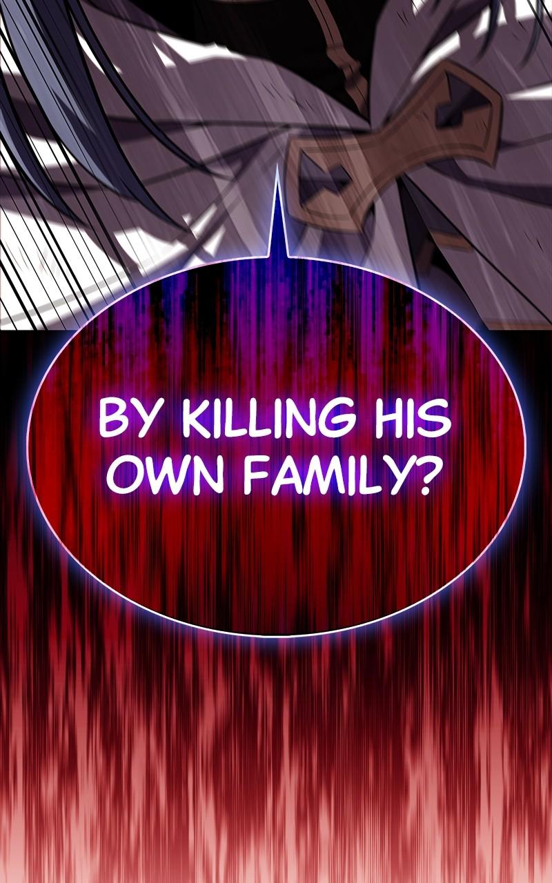 The Reborn Young Lord Is an Assassin Chap 58 - Next Chap 59