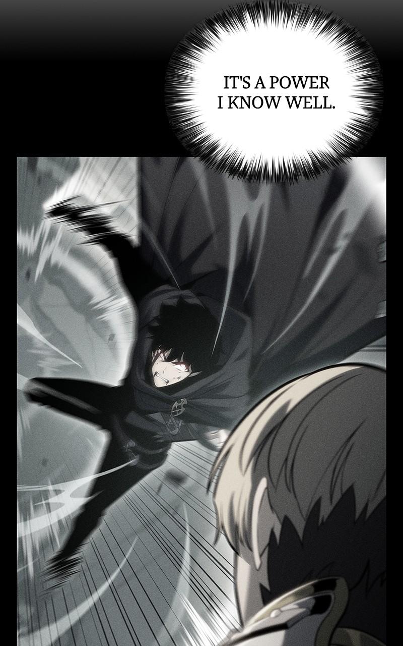 The Reborn Young Lord Is an Assassin Chap 58 - Next Chap 59