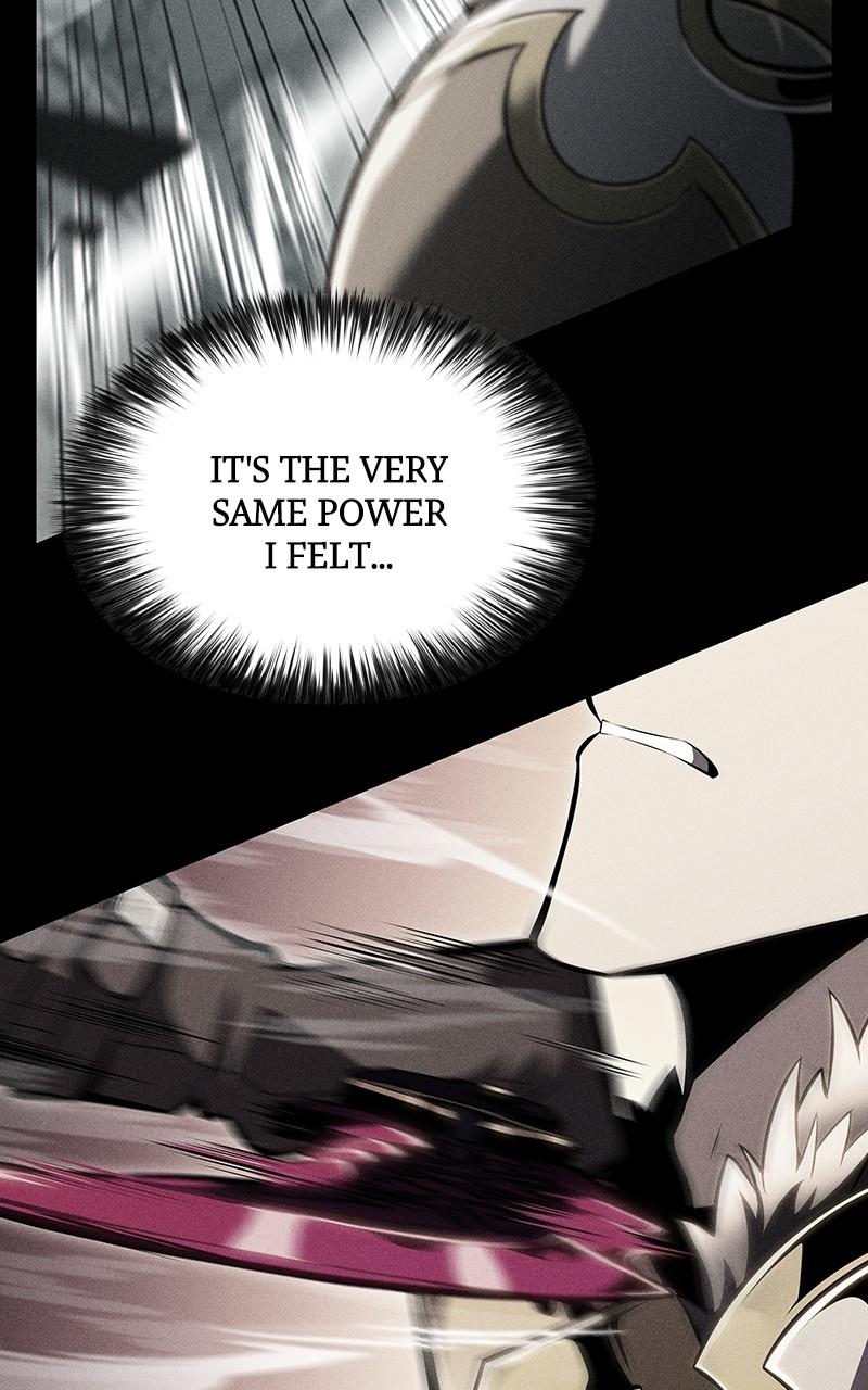 The Reborn Young Lord Is an Assassin Chap 58 - Next Chap 59