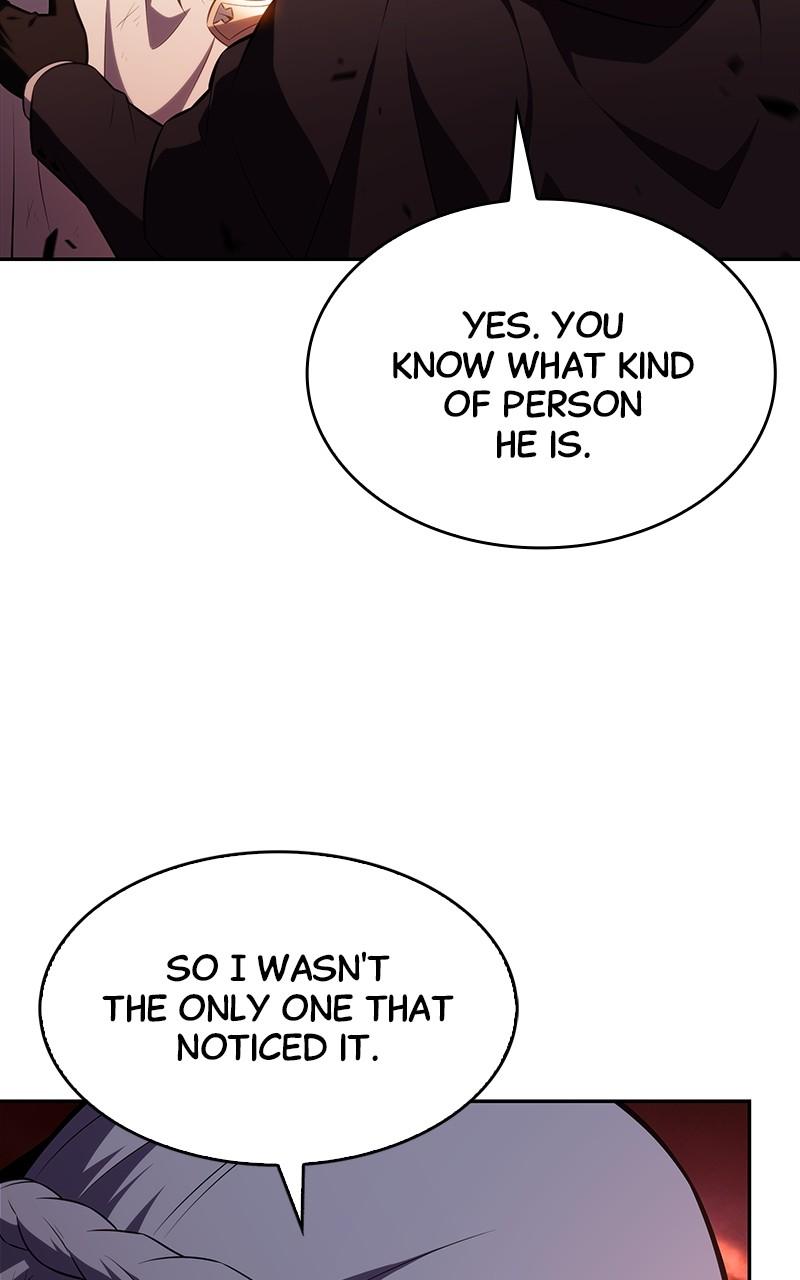 The Reborn Young Lord Is an Assassin Chap 58 - Next Chap 59