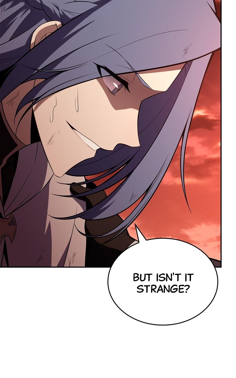 The Reborn Young Lord Is an Assassin Chap 58 - Next Chap 59