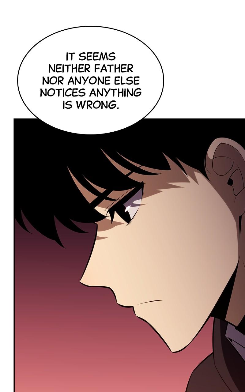 The Reborn Young Lord Is an Assassin Chap 58 - Next Chap 59