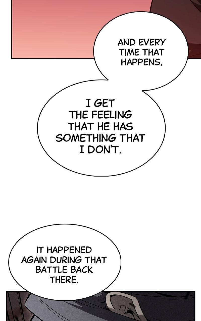 The Reborn Young Lord Is an Assassin Chap 58 - Next Chap 59