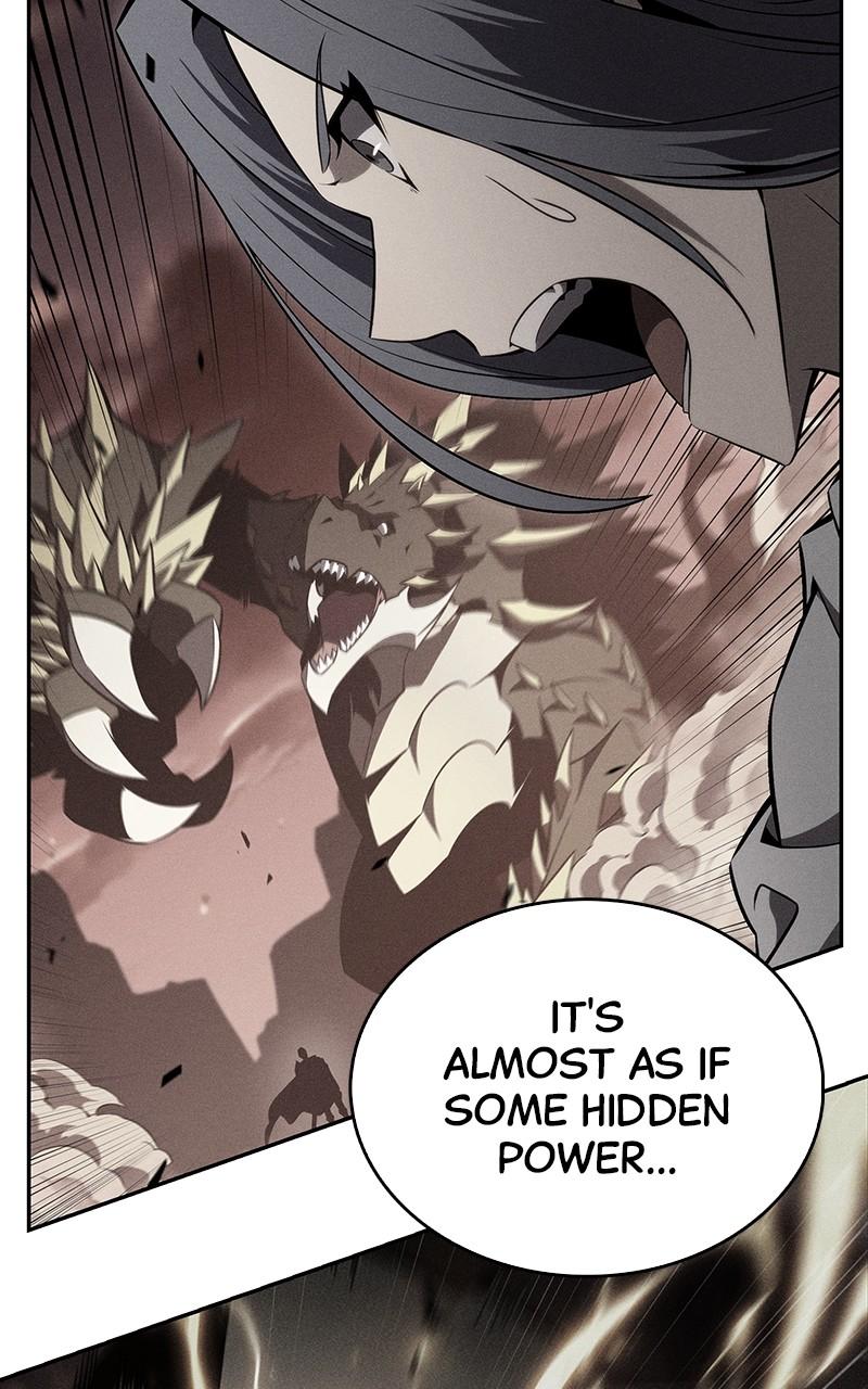 The Reborn Young Lord Is an Assassin Chap 58 - Next Chap 59