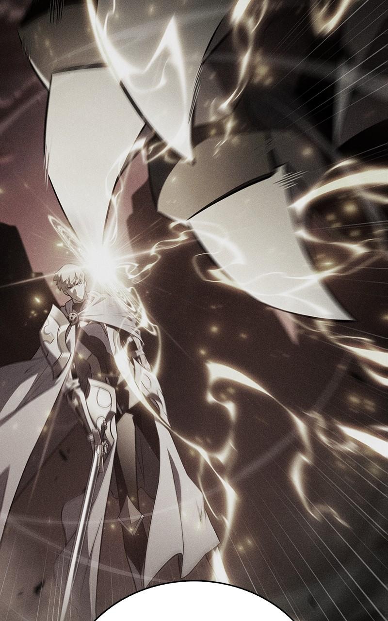 The Reborn Young Lord Is an Assassin Chap 58 - Next Chap 59