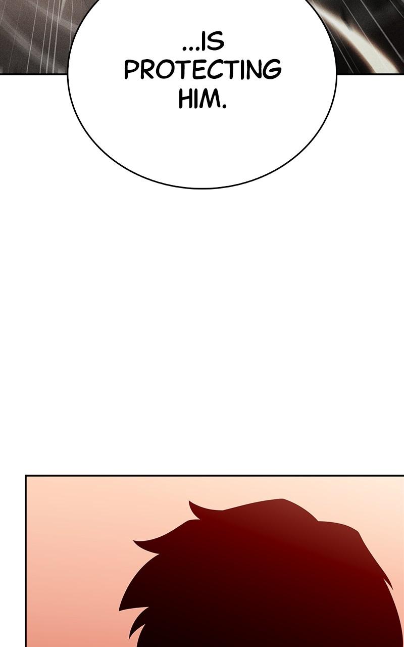 The Reborn Young Lord Is an Assassin Chap 58 - Next Chap 59