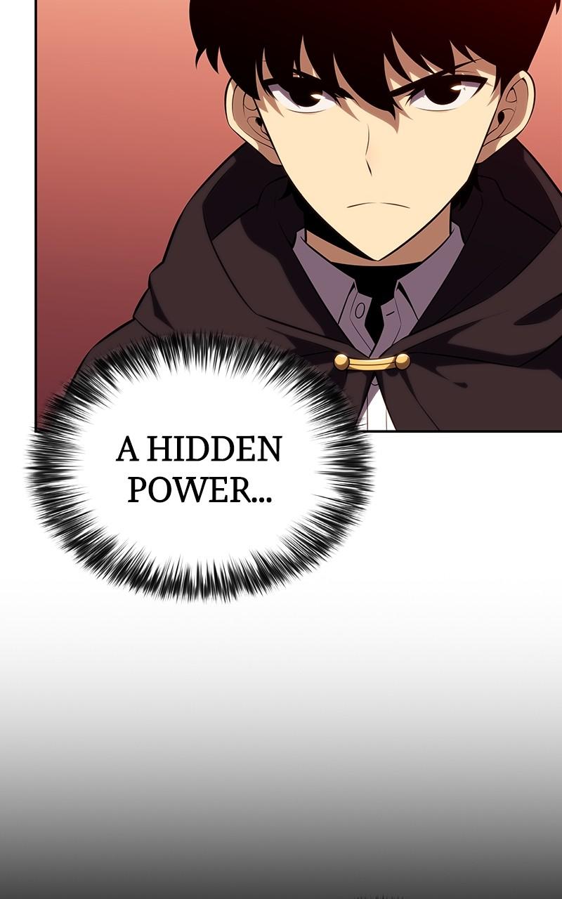 The Reborn Young Lord Is an Assassin Chap 58 - Next Chap 59