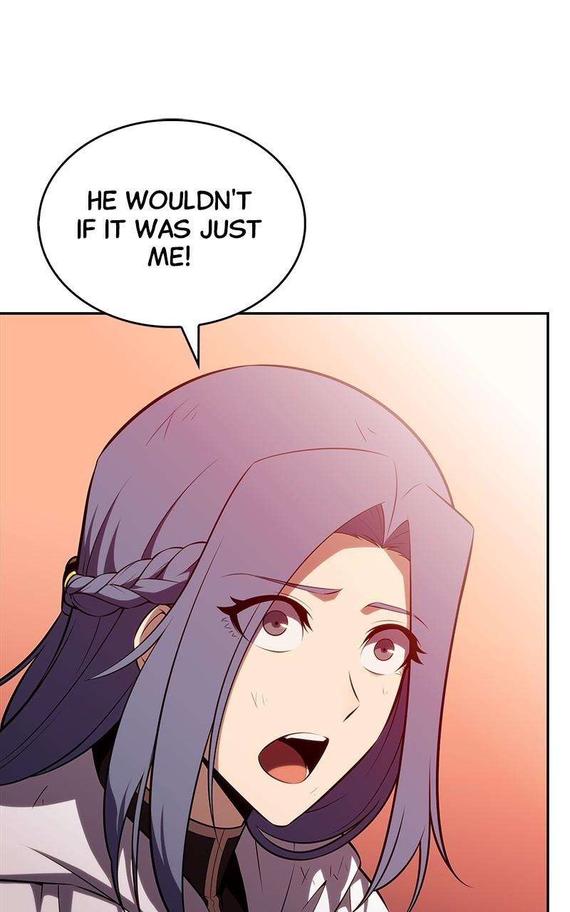 The Reborn Young Lord Is an Assassin Chap 58 - Next Chap 59