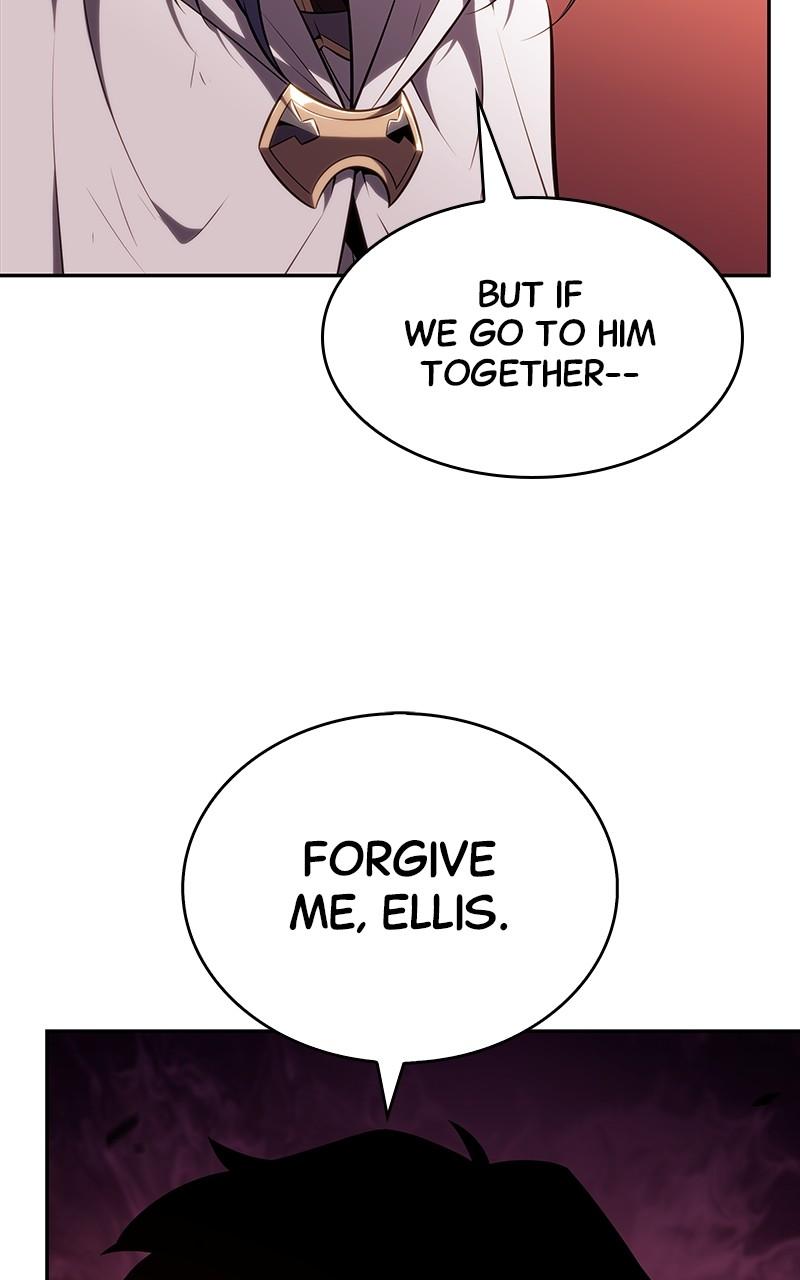 The Reborn Young Lord Is an Assassin Chap 58 - Next Chap 59