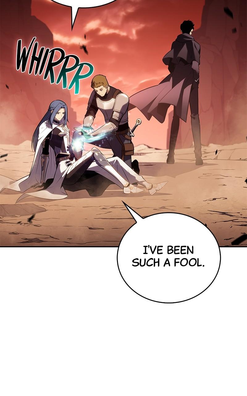 The Reborn Young Lord Is an Assassin Chap 58 - Next Chap 59